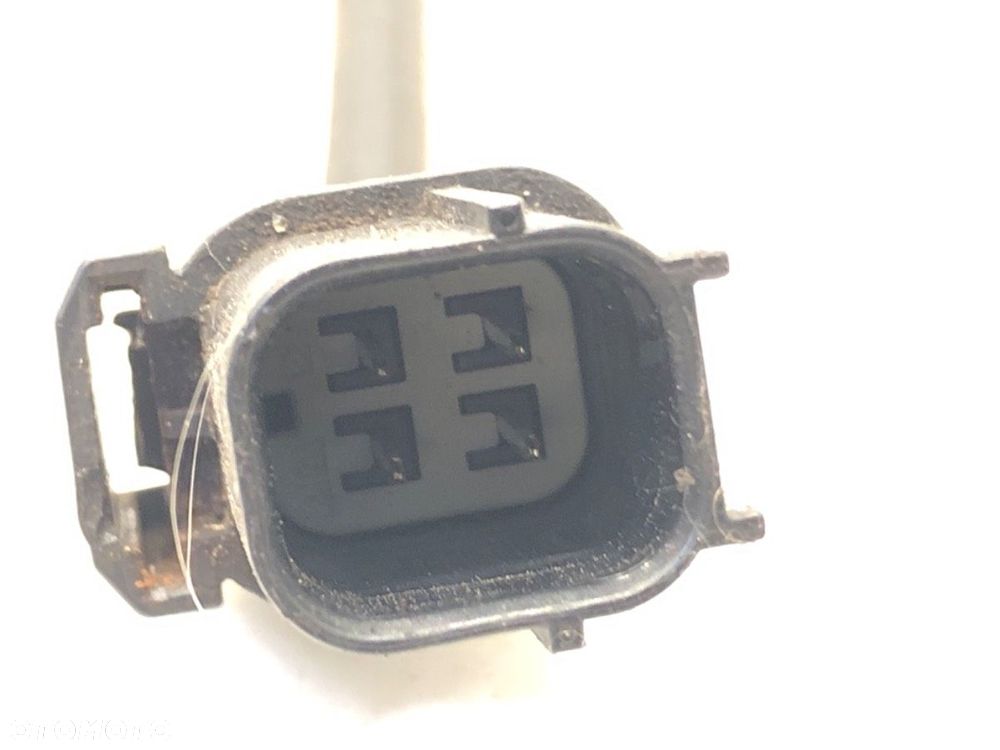 SONDA LAMBDA TYŁ  HONDA CR-V III (RE_) 2006 - 2022 2.0 i-VTEC (RE5, RE1) 110 kW [150 KM] benzyna - 3