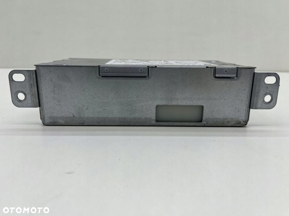 CITROEN DS4 II RADIO NAWIGACJA CZYTNIK EUROPA 9858270680 - 1