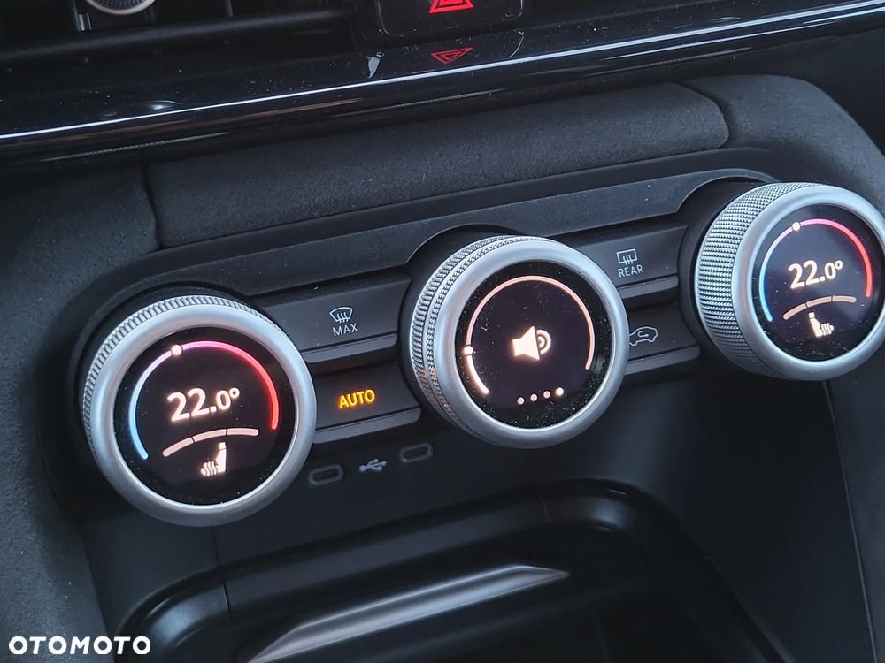 Skoda Kodiaq 2.0 TSI 4x4 Sportline DSG - 23