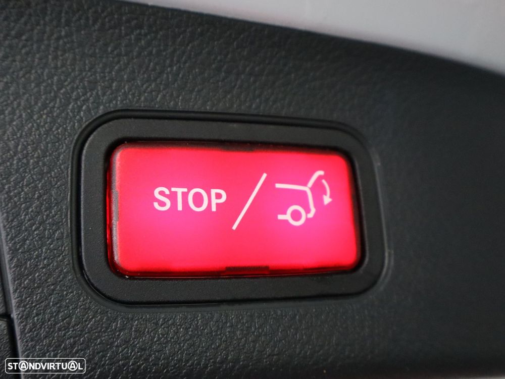 Mercedes-Benz GLA 250 e Style - 20