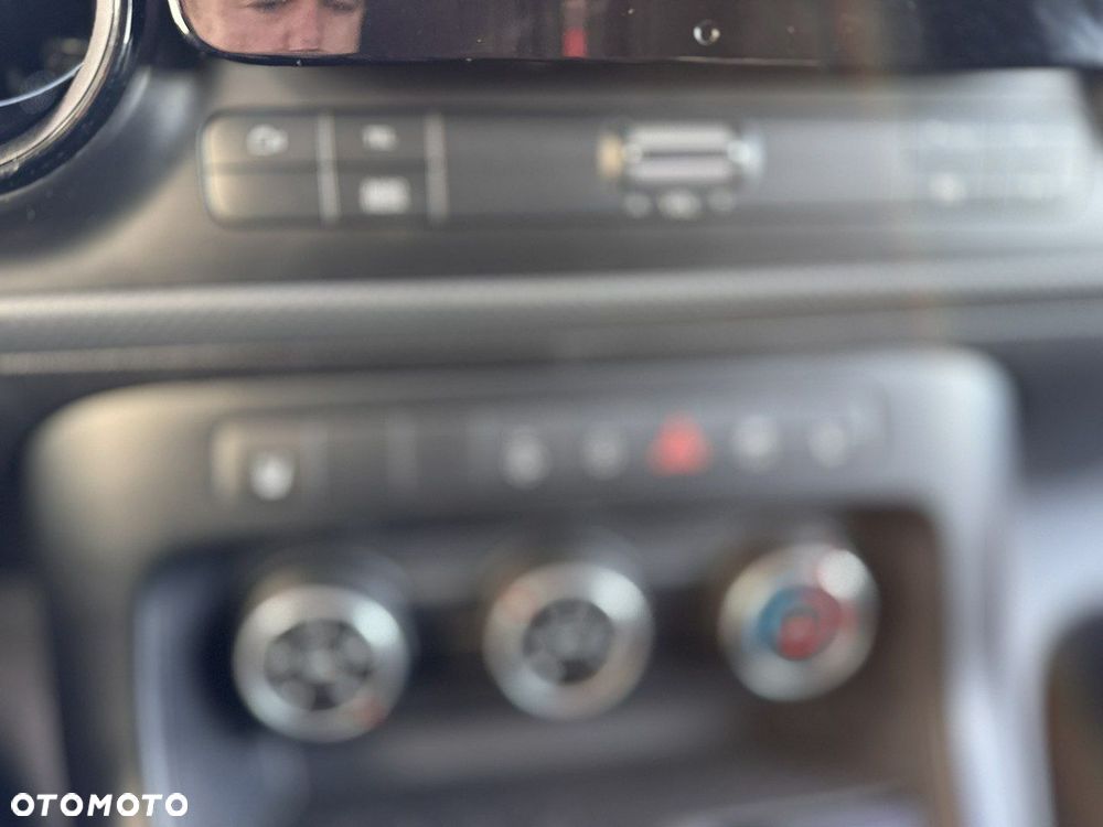 Mercedes-Benz Citan - 18