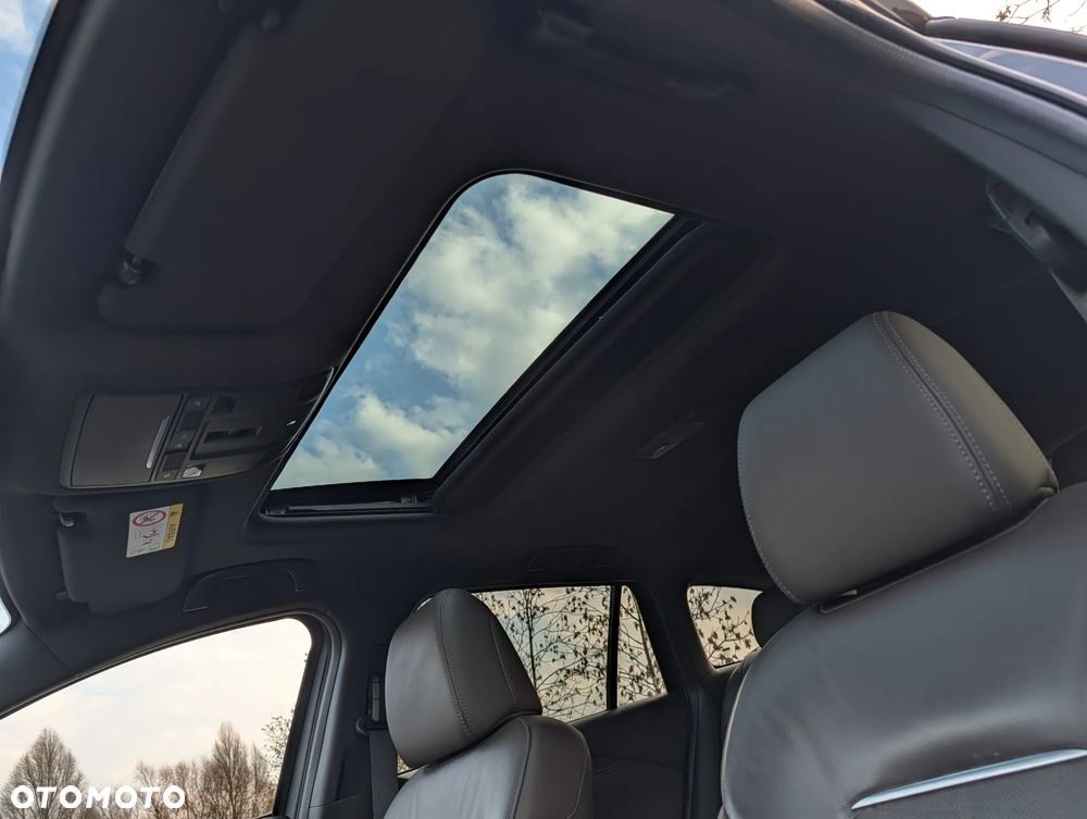 Mazda 6 2.5 SkyDream - 22