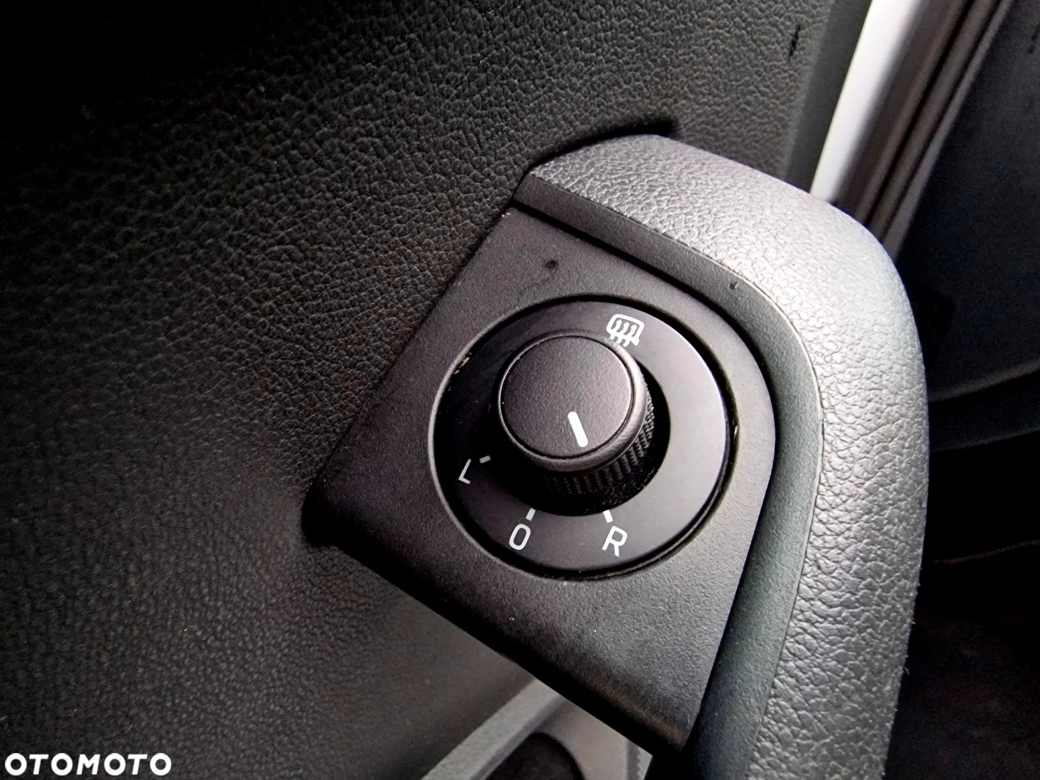 Skoda Octavia 1.6 TDI Edition - 11