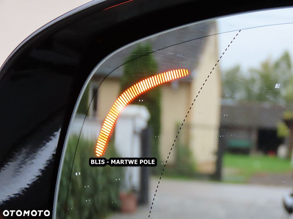 Volvo XC 90 B5 D AWD Ultimate Bright - 20