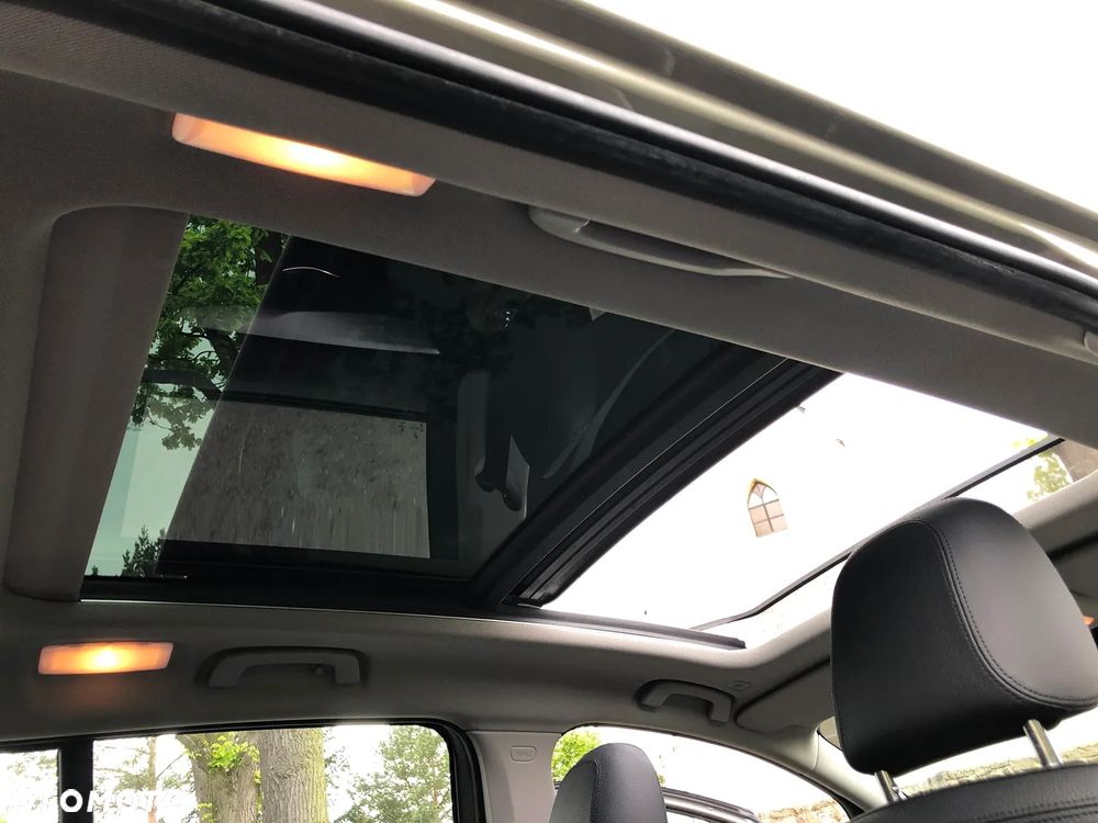 BMW Seria 2 218i GT Luxury Line - 17