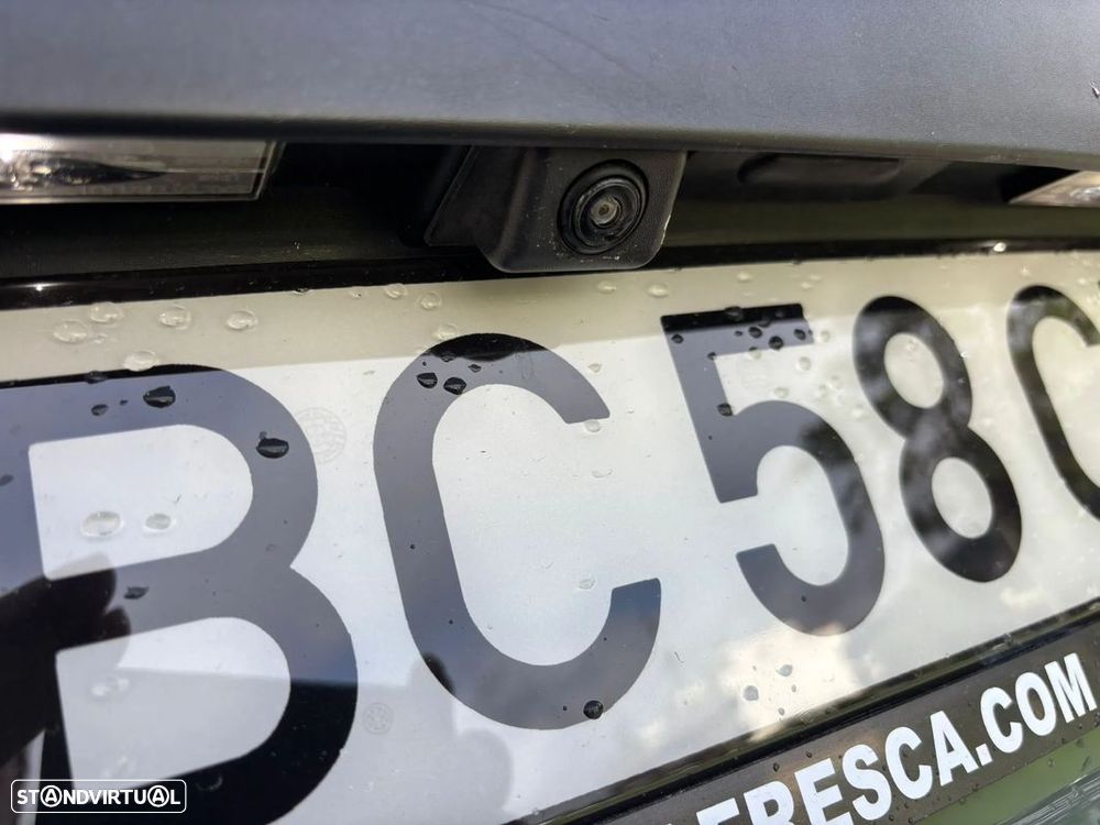 Dacia Jogger 1.0 ECO-G SL Extreme+ Up&Go 7L Bi-Fuel - 18