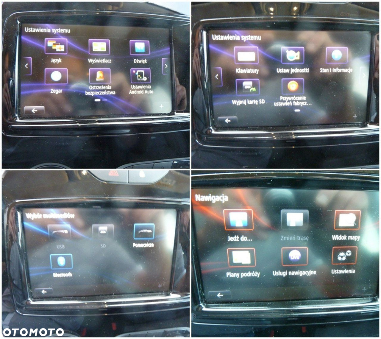 Renault Captur - 26