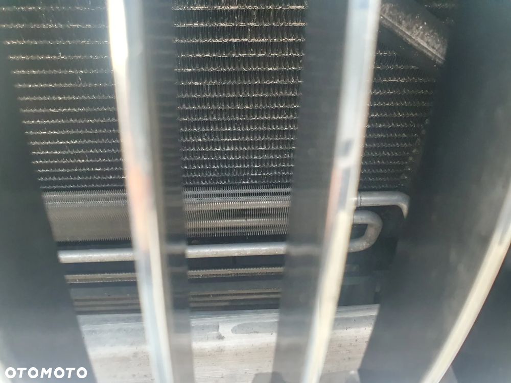 BMW Seria 5 - 29