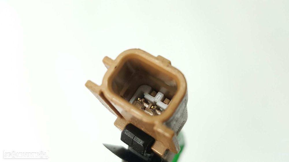 SONDA LAMBDA RENAULT CLIO IV BUSINESS - 3