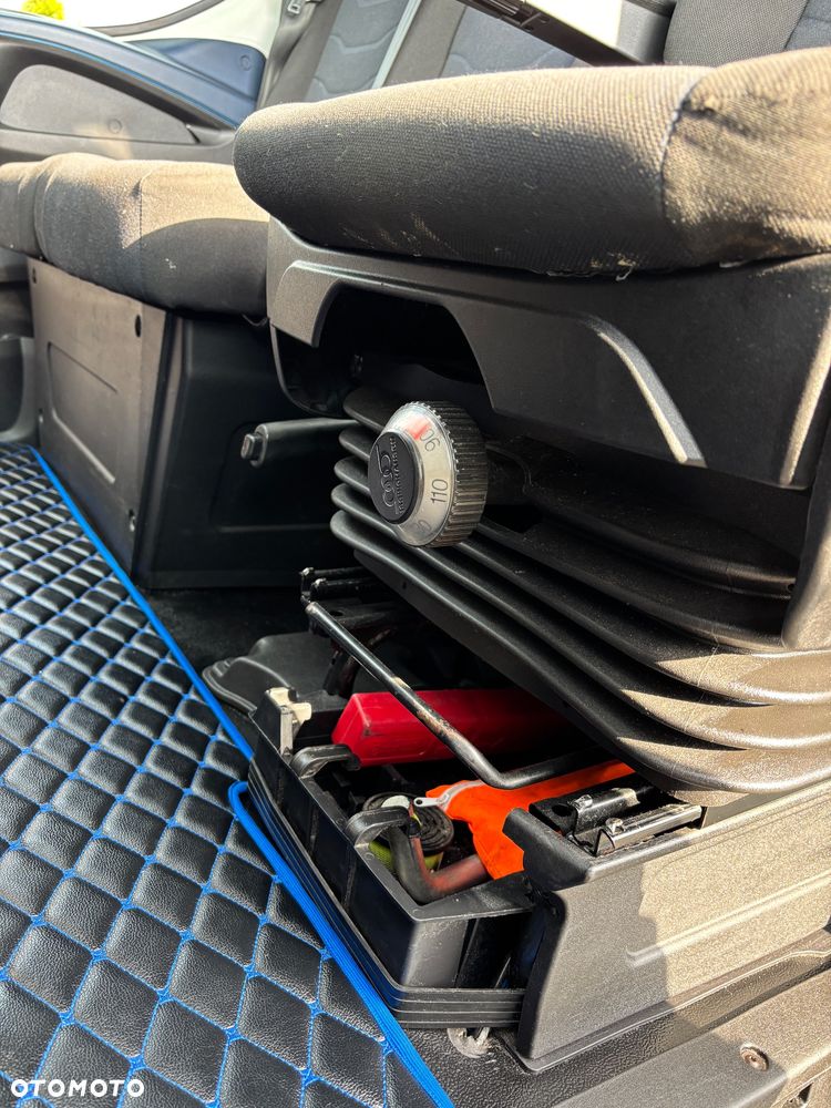 Iveco Daily 35S16 - 20