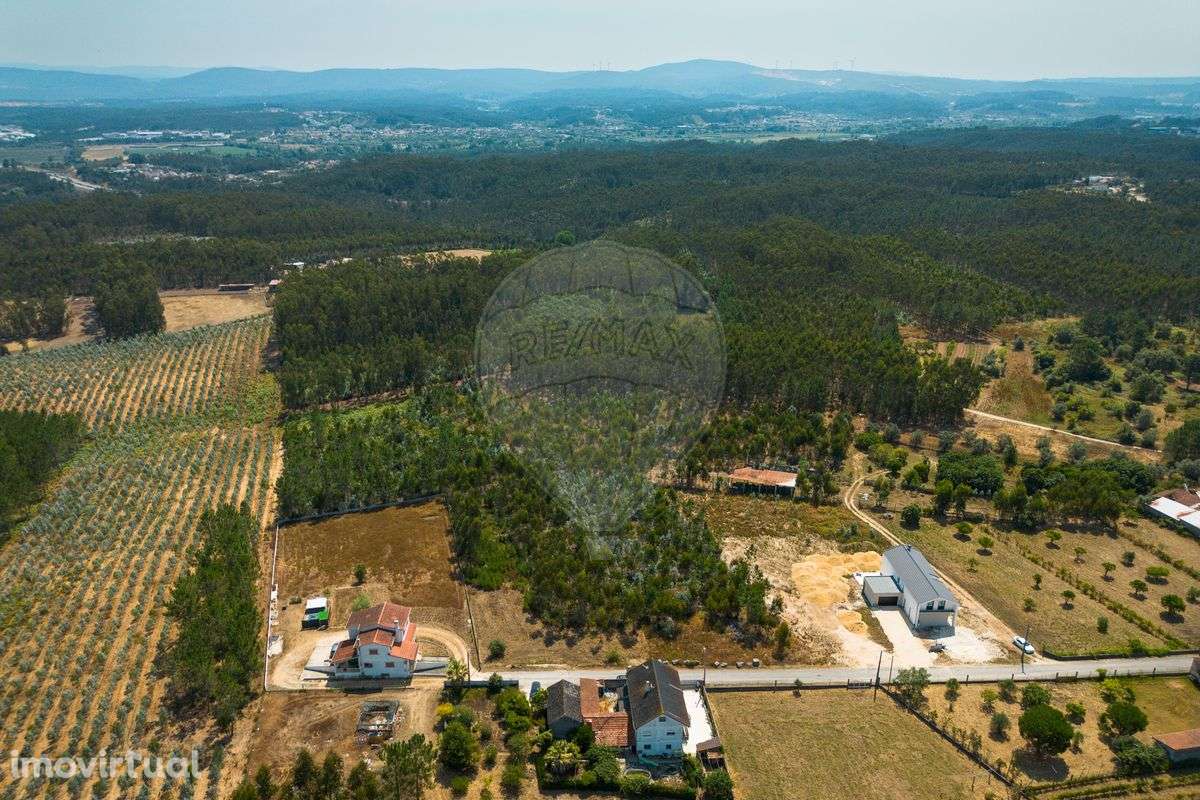 Terreno  para venda - Grande imagem: 3/18