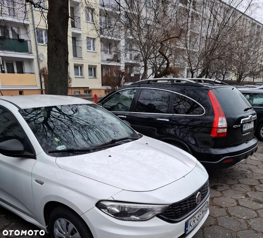 Fiat Tipo 1.4 16V Pop - 2