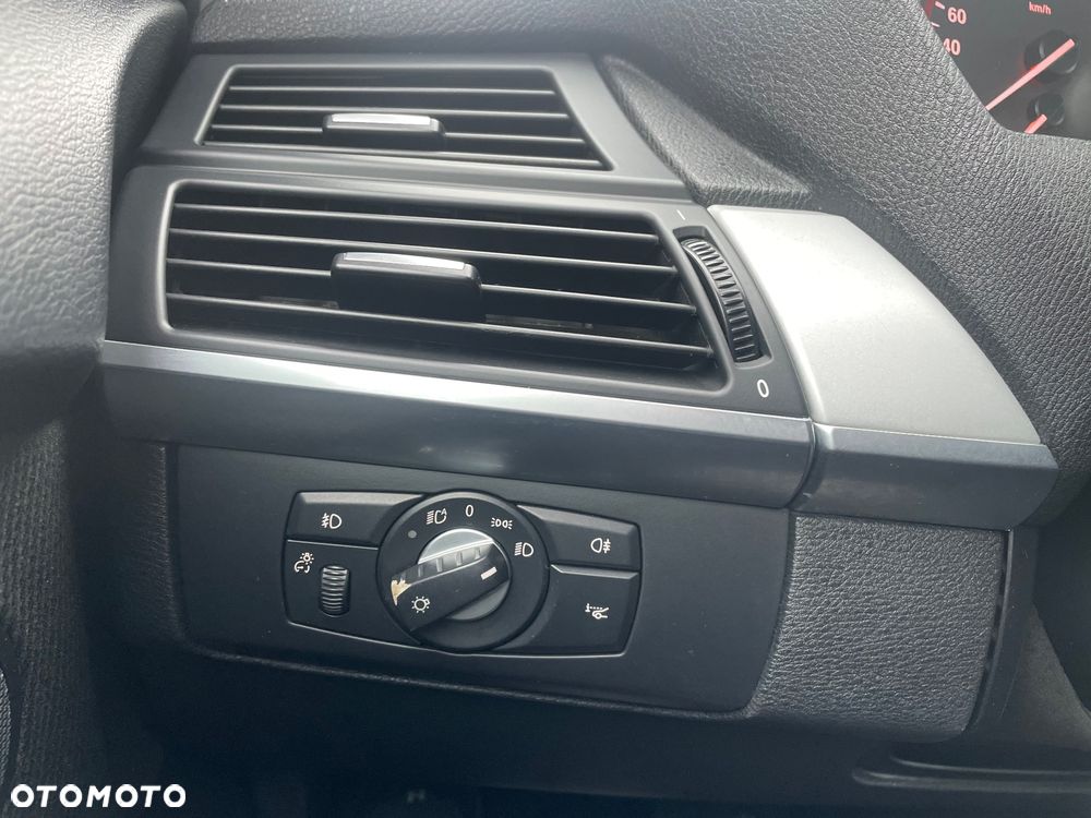 BMW X5 xDrive30d - 36