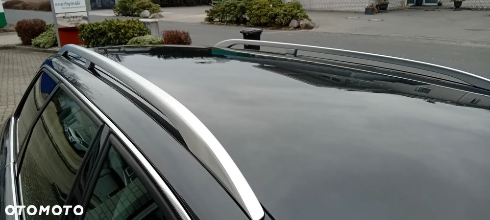 Seat Exeo 2.0 TDI DPF Reference - 12