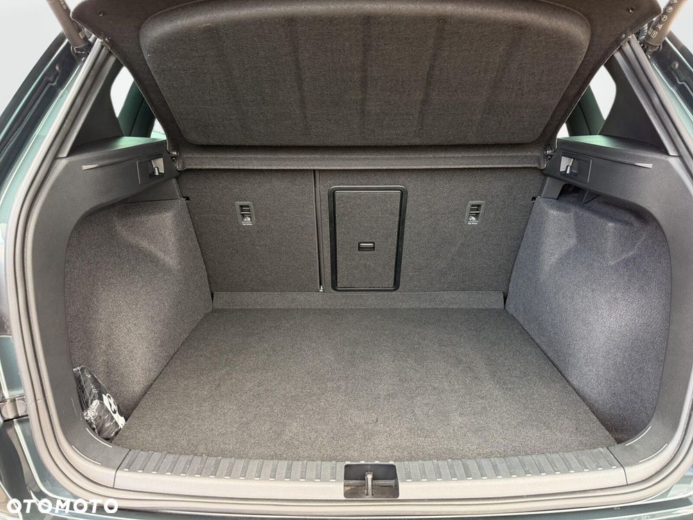 Cupra Ateca 2.0 TSI 4Drive VZ DSG - 41