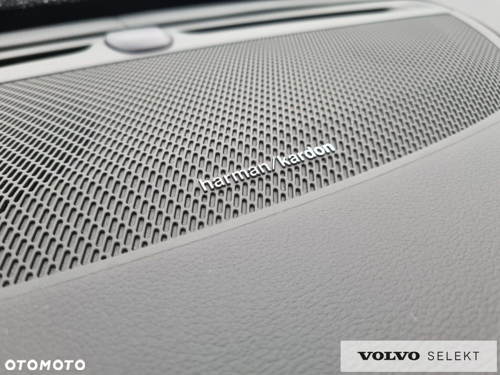 Volvo XC 90 - 29