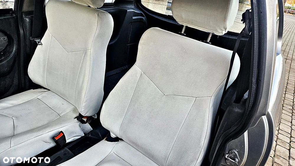 Chatenet CH22 Barooder - 9