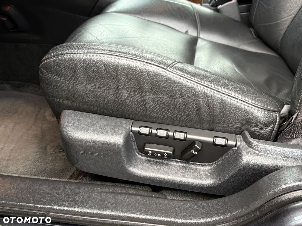 Volvo S80 D5 Premium - 33