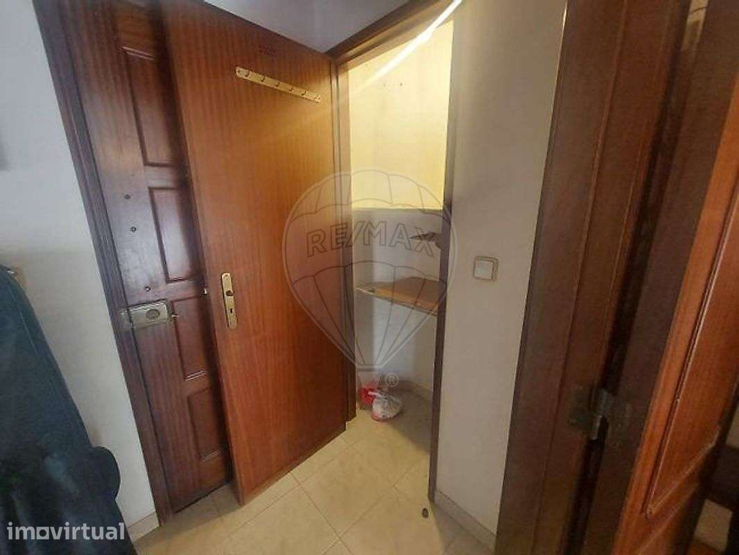 Apartamento T2 para arrendamento - Grande imagem: 3/25