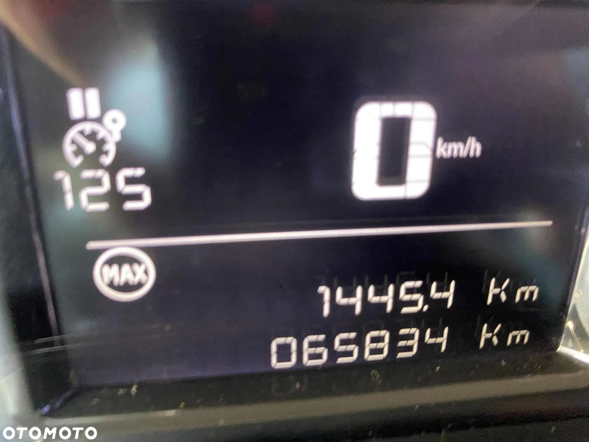 Citroën C3 1.2 PureTech Live - 15