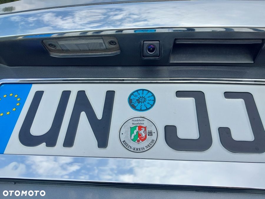 Hyundai i40 2.0 Premium - 33