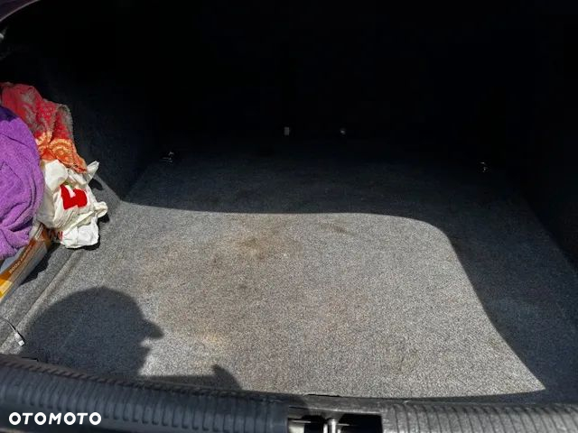 Audi A4 1.9 TDI - 10