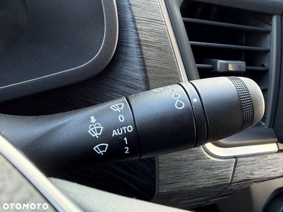 Nissan Primastar - 27