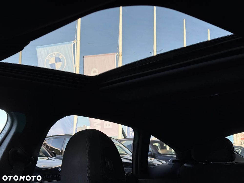 BMW Seria 4 430i xDrive M Sport - 30