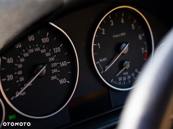 BMW Seria 4 428i Luxury Line - 12