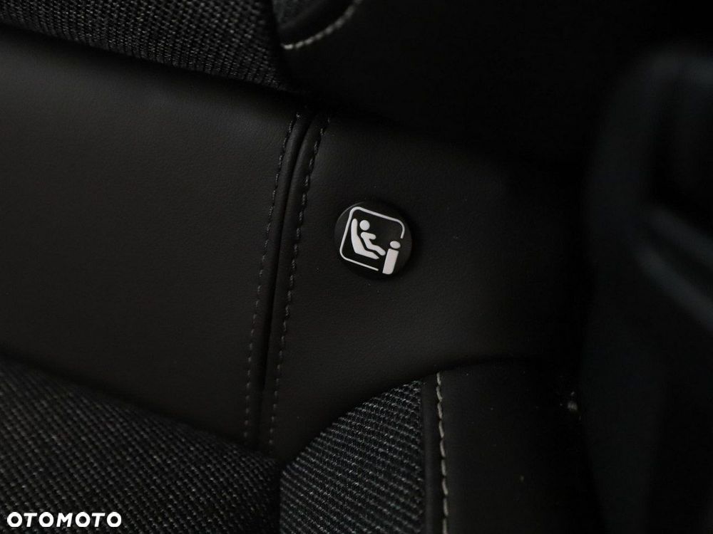 Seat Leon 1.5 eTSI ACT OPF DSG Xcellence - 39