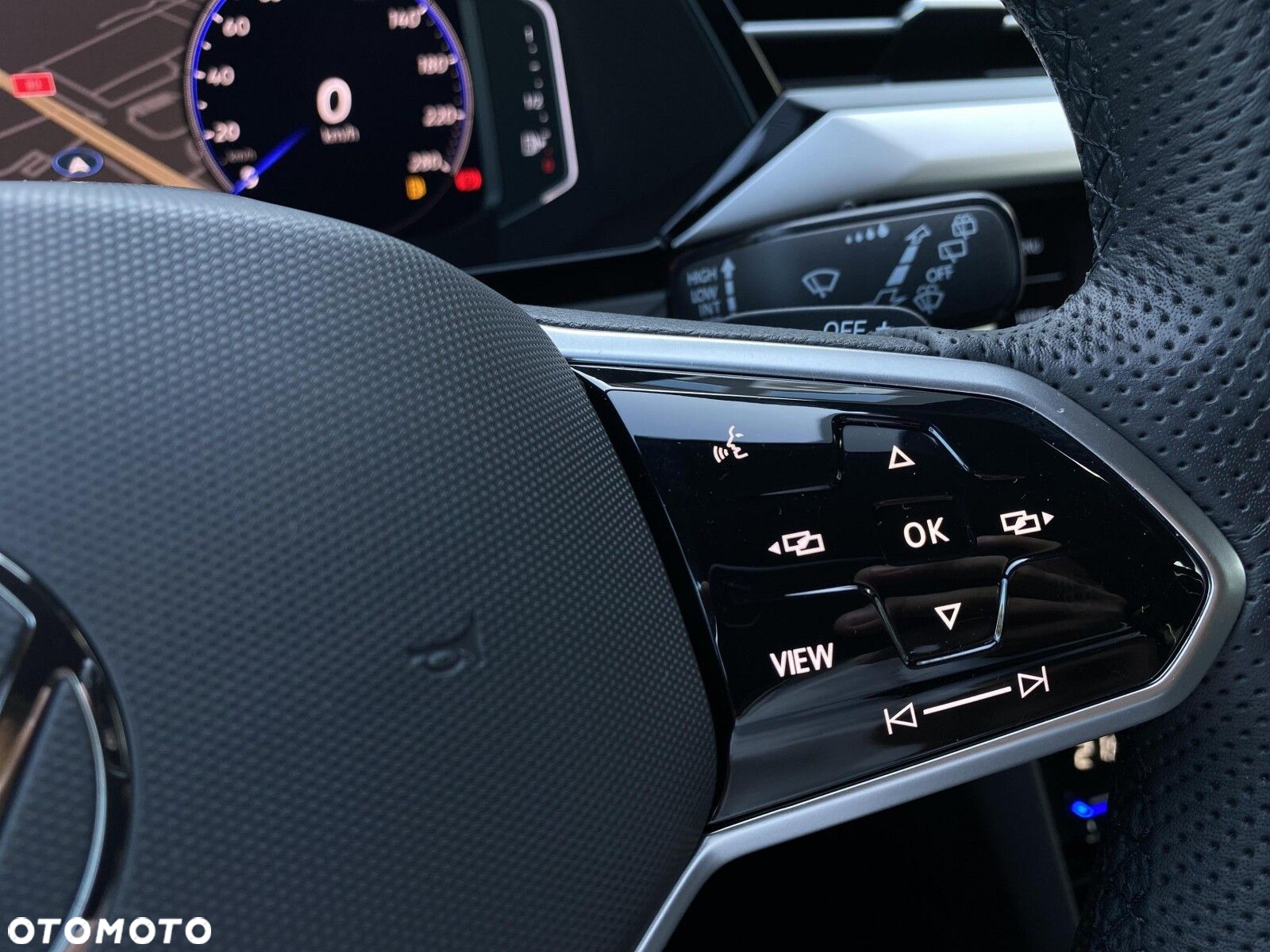 Volkswagen Arteon 2.0 TSI R-Line DSG - 14