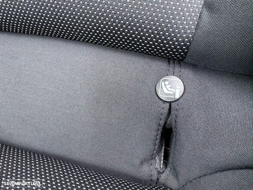 SEAT Arona 1.0 TSI Xcellence - 57