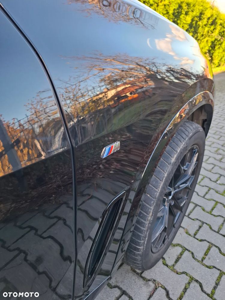 BMW X5 xDrive25d sport - 17
