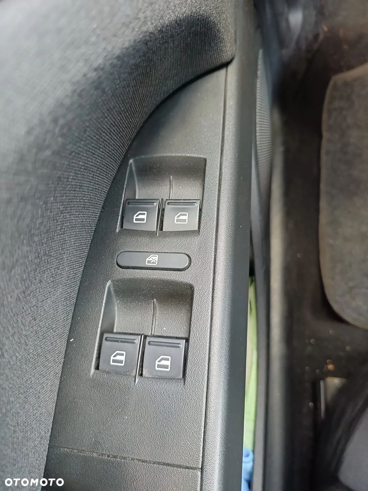 Seat Leon 1.4 TSI Comfort Limited - 9