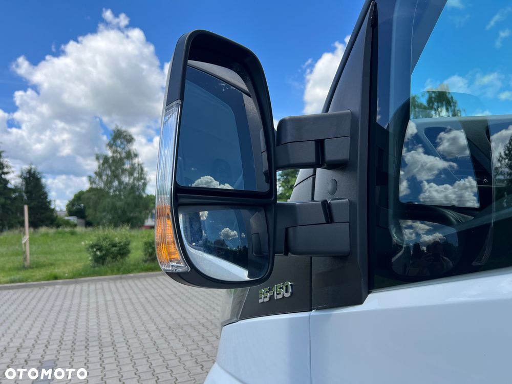 Iveco Daily - 23