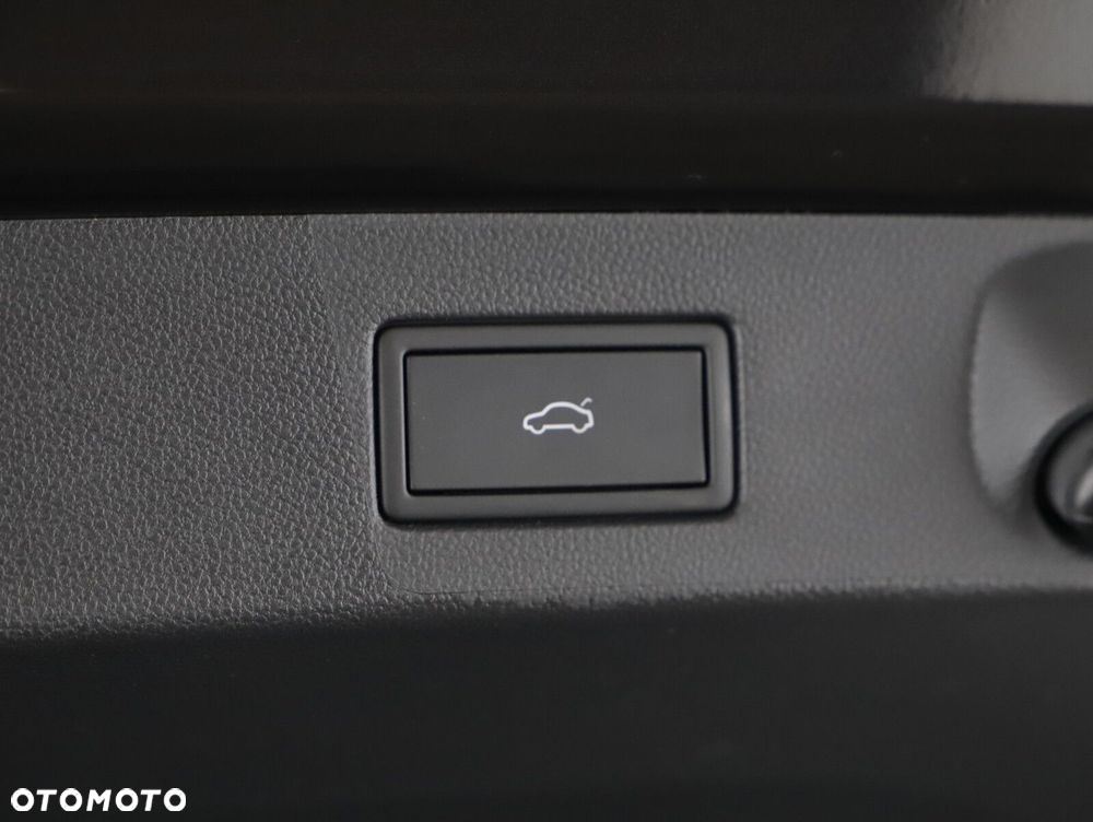 Volkswagen Arteon Shooting Brake - 22