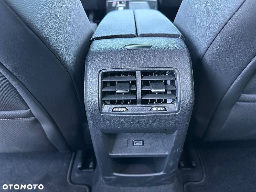 Opel Astra - 15