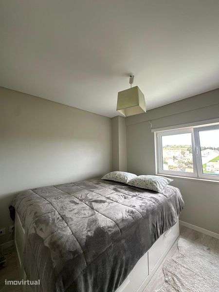 Vendo Apartamento T3 perto do centro, escolas e tranportes - Grande imagem: 3/12
