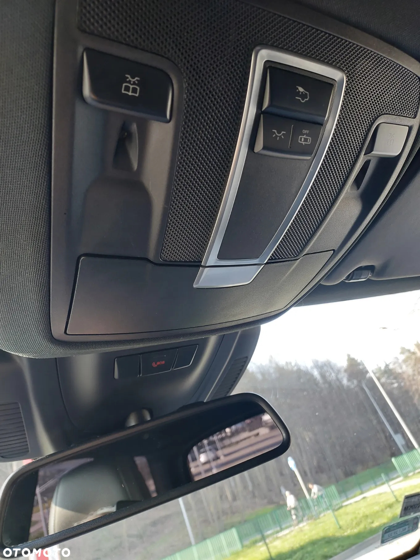 Mercedes-Benz GLE 250 d 4Matic 9G-TRONIC - 16