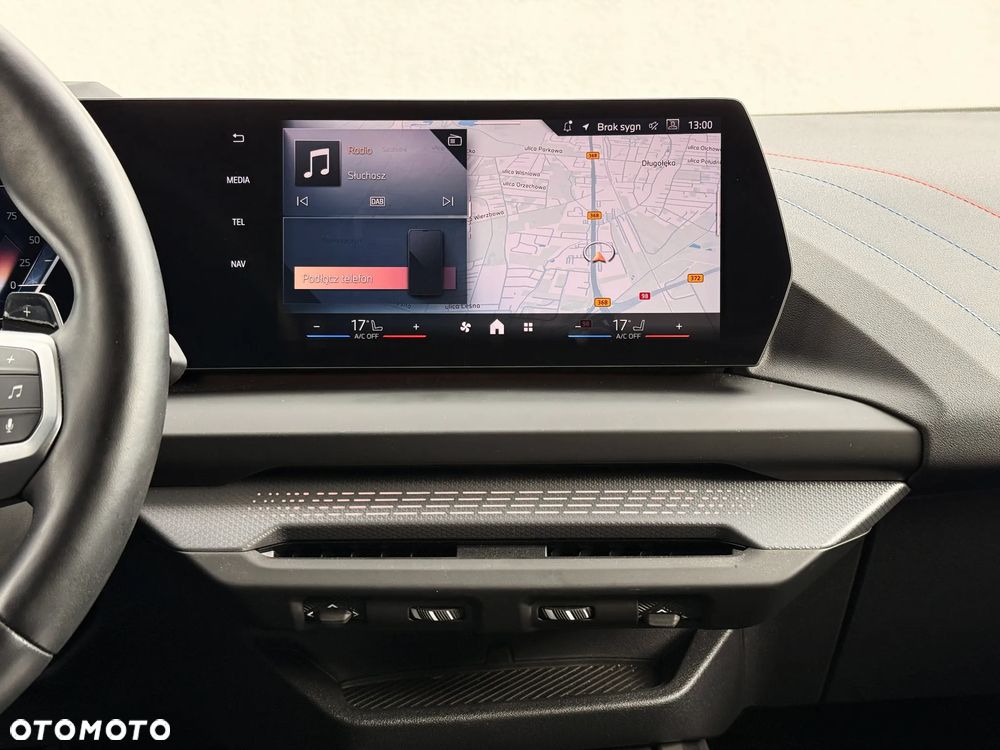 BMW Seria 1 120 - 35