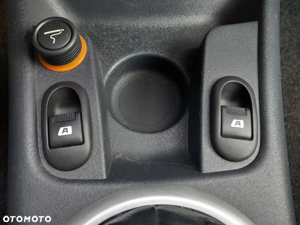 Citroën C3 1.4 Exclusive - 26