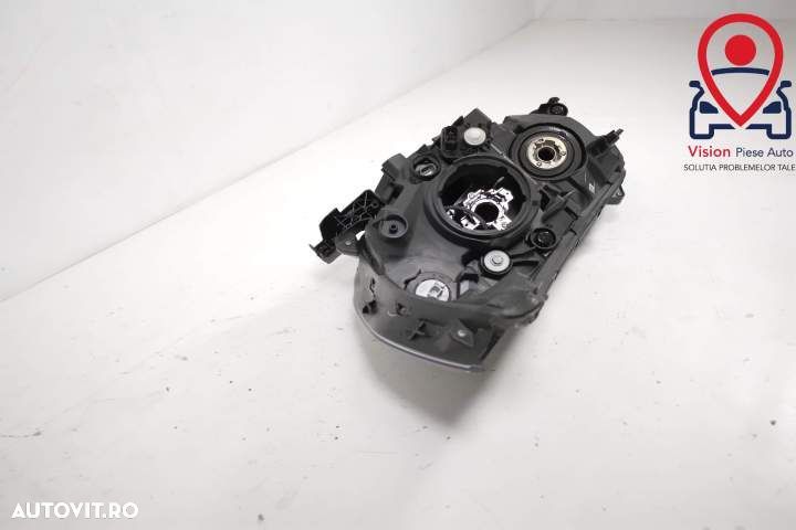 Far Dreapta Original Bixenon  Honda  CR-V  5 [2016 - 2020] - 6