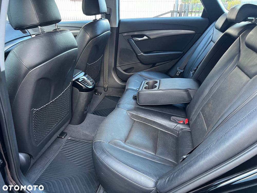 Hyundai i40 - 10