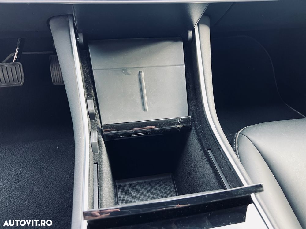 Tesla Model 3 Standard - 17