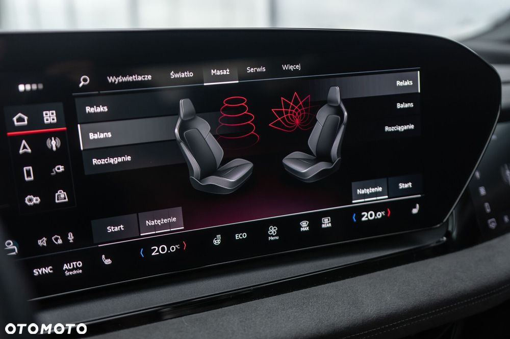 Audi Q6 e-tron - 23