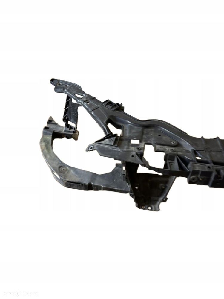 pas przedni wzmocnienie volvo v60 s60 ii 2011-2018 - 7
