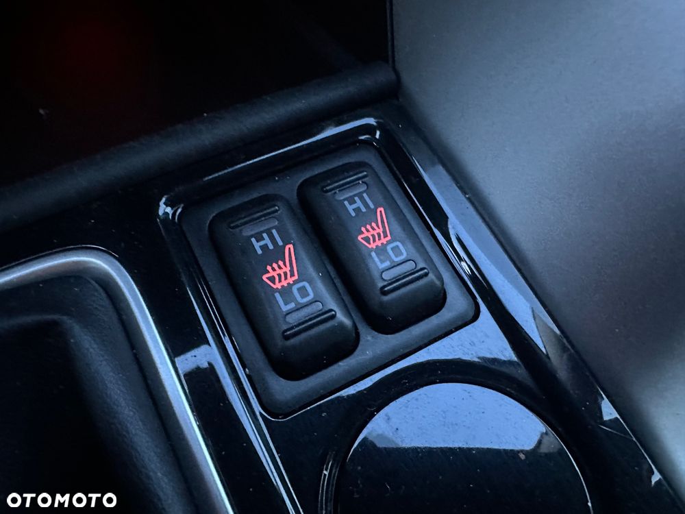 Mitsubishi Eclipse Cross - 15