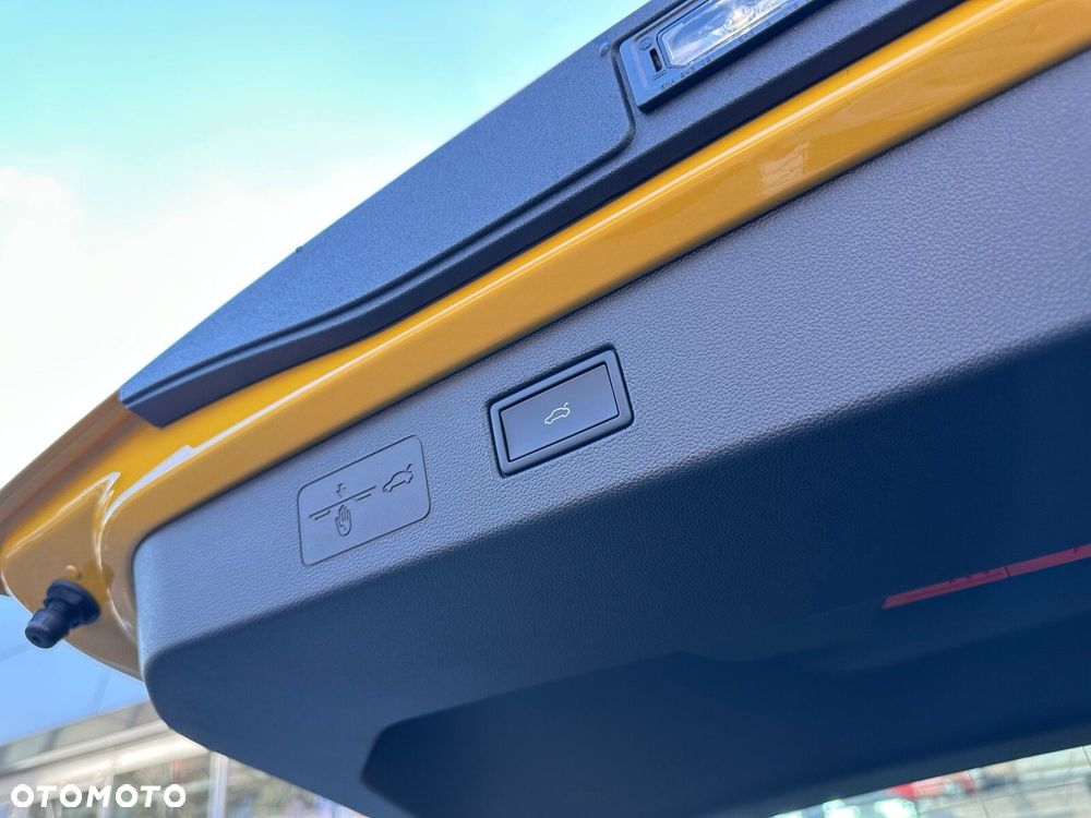 Volkswagen T-Roc 1.5 TSI Style DSG - 33