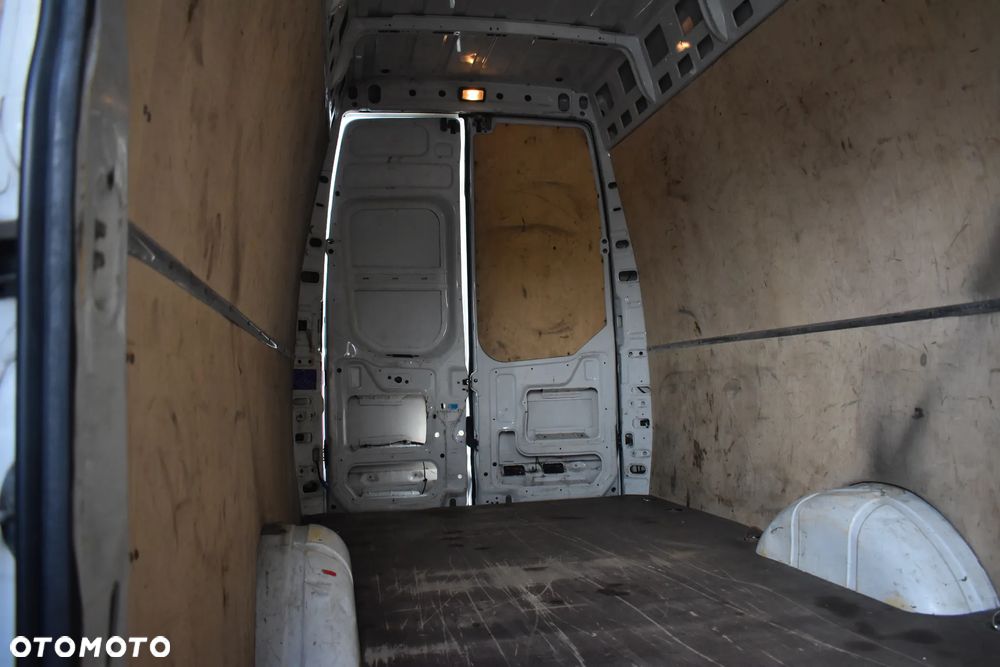 Iveco Daily - 15