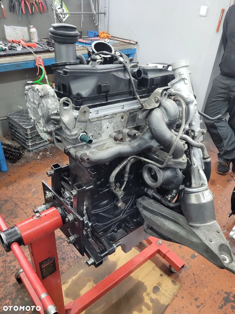 Volkswagen Multivan 2.0 BiTDI L1 Highline DSG - 38